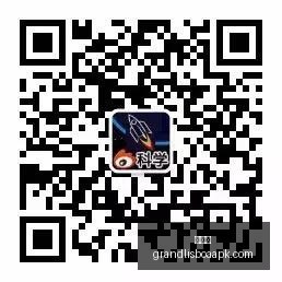 湖人险夺胜,字母哥数据,炸裂浓眉哥,新葡京,新葡京app,新葡京娱乐,新普京赌场