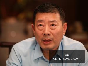 意甲赛事前,亚特兰大对,决博洛尼亚,新葡京,新葡京app,新葡京娱乐,新普京赌场