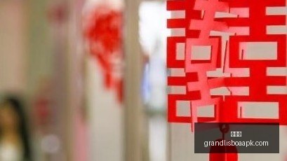 王者荣耀逆,风翻盘有望,新葡京,新葡京,新葡京app,新葡京娱乐,新普京赌场