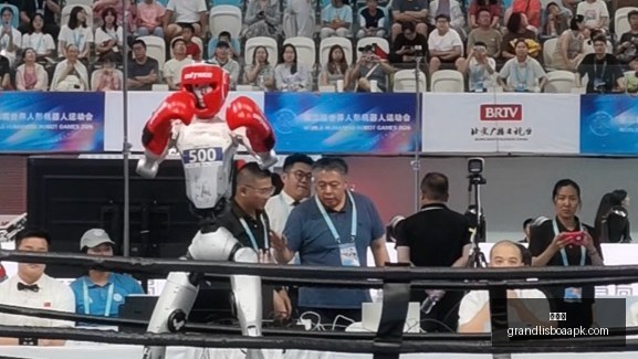 小马尔蒂尼,成意甲豪门,焦点,新葡京,新葡京app,新葡京娱乐,新普京赌场