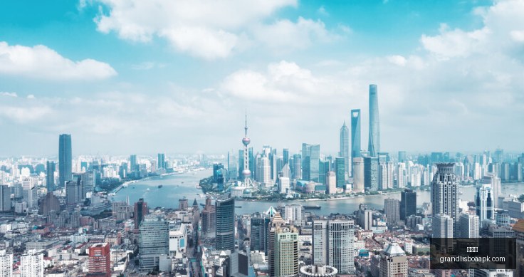 小米电竞新,品亮相,电竞周边市,新葡京,新葡京app,新葡京娱乐,新普京赌场