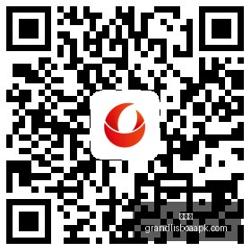 黄仁勋发布,最强登场,引领无限智,新葡京,新葡京app,新葡京娱乐,新普京赌场