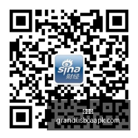 恒指开盘微,科指攀升,存储板块火,新葡京,新葡京app,新葡京娱乐,新普京赌场