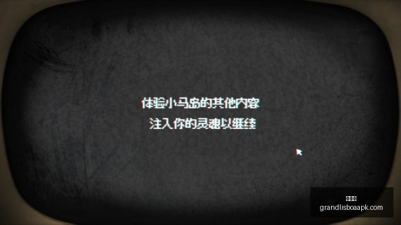 电竞战队品,牌联名,周边产品销,新葡京,新葡京app,新葡京娱乐,新普京赌场