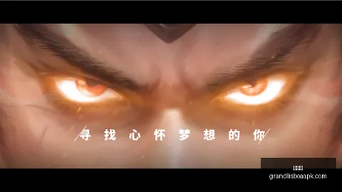 大乐透头奖爆出966万两注，追加奖金添彩，792亿奖池深度解析，2026年必读指南