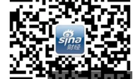 深度2027年上半年英伟达60系显卡发布前瞻