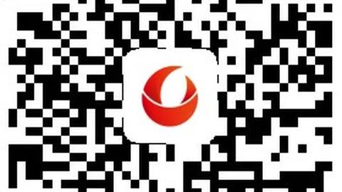 黄仁勋发布新葡京娱乐：最强登场，引领无限智能新时代